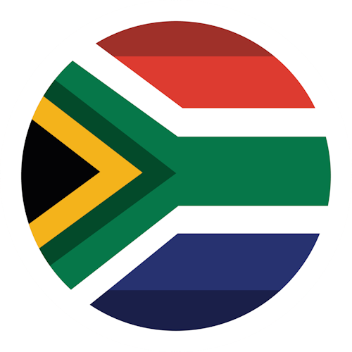 SA-flag_croppedsml