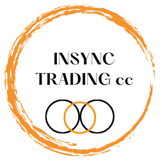 insynctrading_logo
